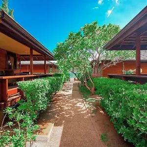 Moorea Golf Maison d'hôtes